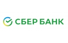 Банк Сбербанк России в Синегорском