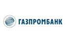 Банк Газпромбанк в Синегорском