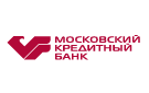 Банк Московский Кредитный Банк в Синегорском